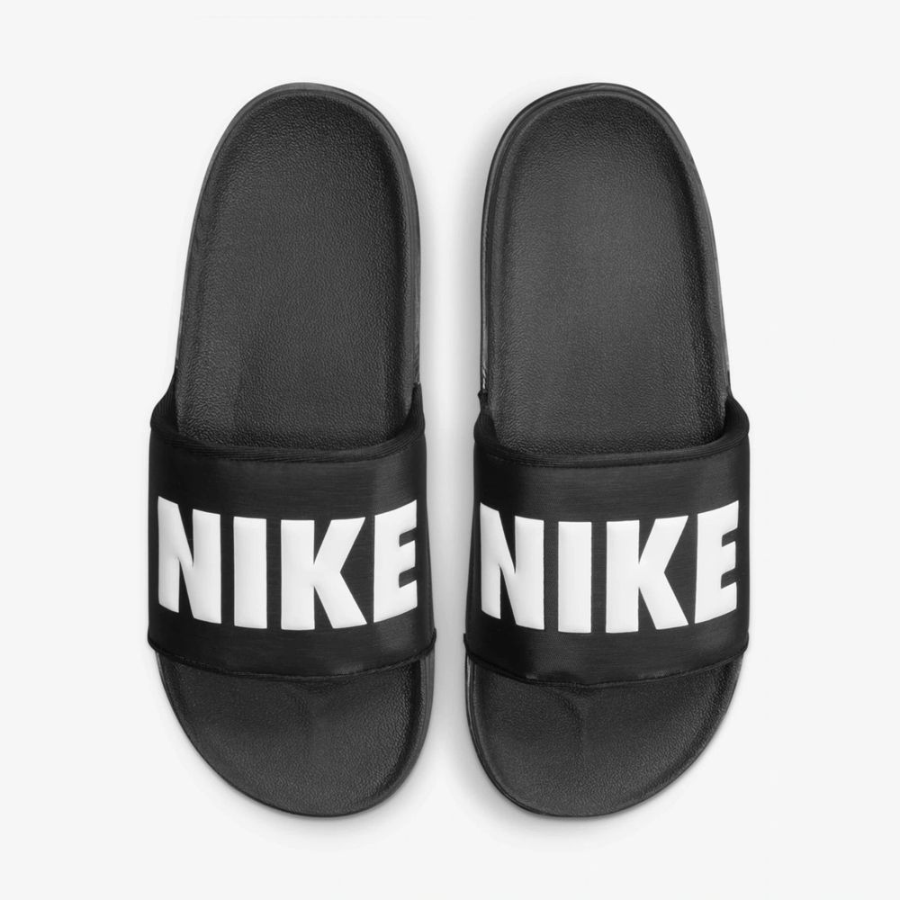 Chinelo-Nike-Offcourt-Slide