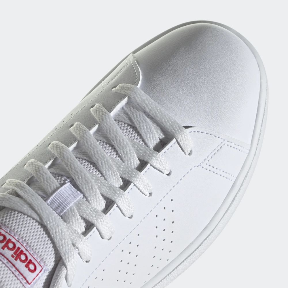 Tenis-Adidas-Advantage-Base-Court-Unissex