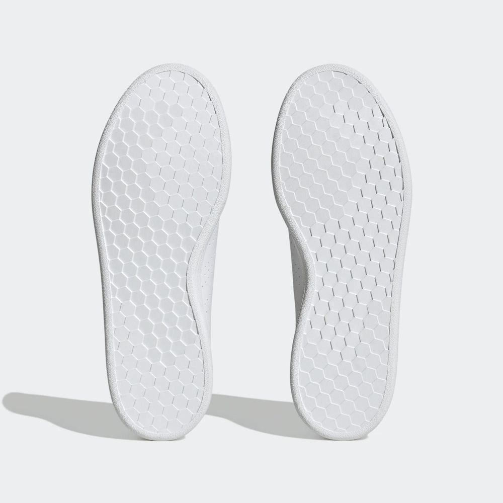 Tenis-Adidas-Advantage-Base-Court-Unissex
