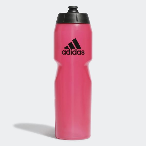 Garrafa-Adidas-Performance-750ml-