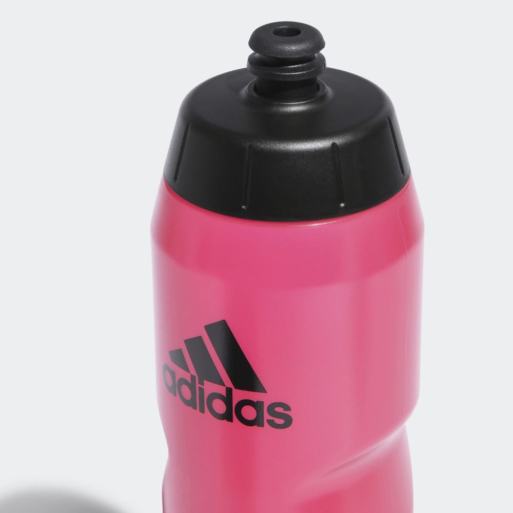 Garrafa-Adidas-Performance-750ml-