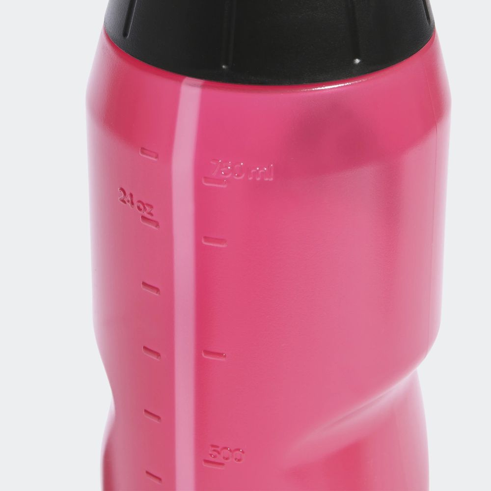 Garrafa-Adidas-Performance-750ml-