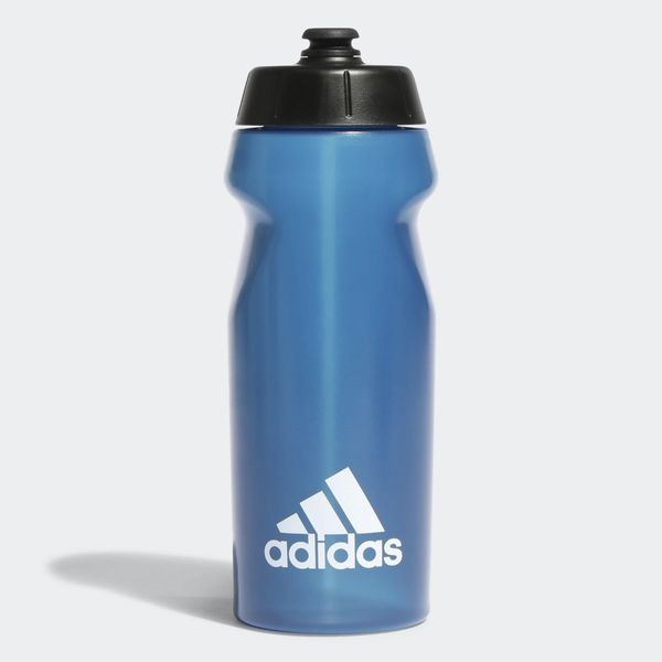 Garrafa-Adidas-Performance-500-ML-Unissex