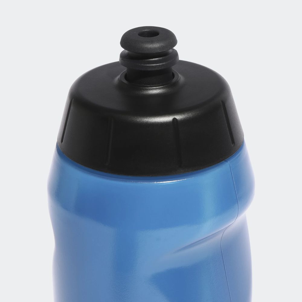 Garrafa-Adidas-Performance-500-ML-Unissex