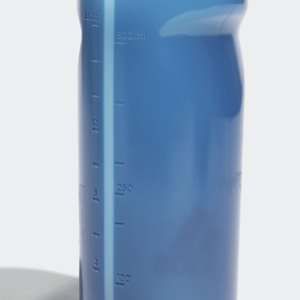 Garrafa-Adidas-Performance-500-ML-Unissex