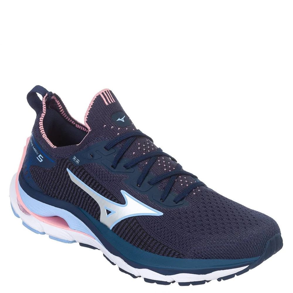 Tenis-Mizuno-Wave-Mirai-5-