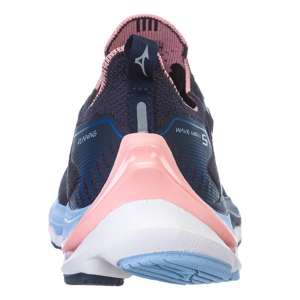 Tenis-Mizuno-Wave-Mirai-5-