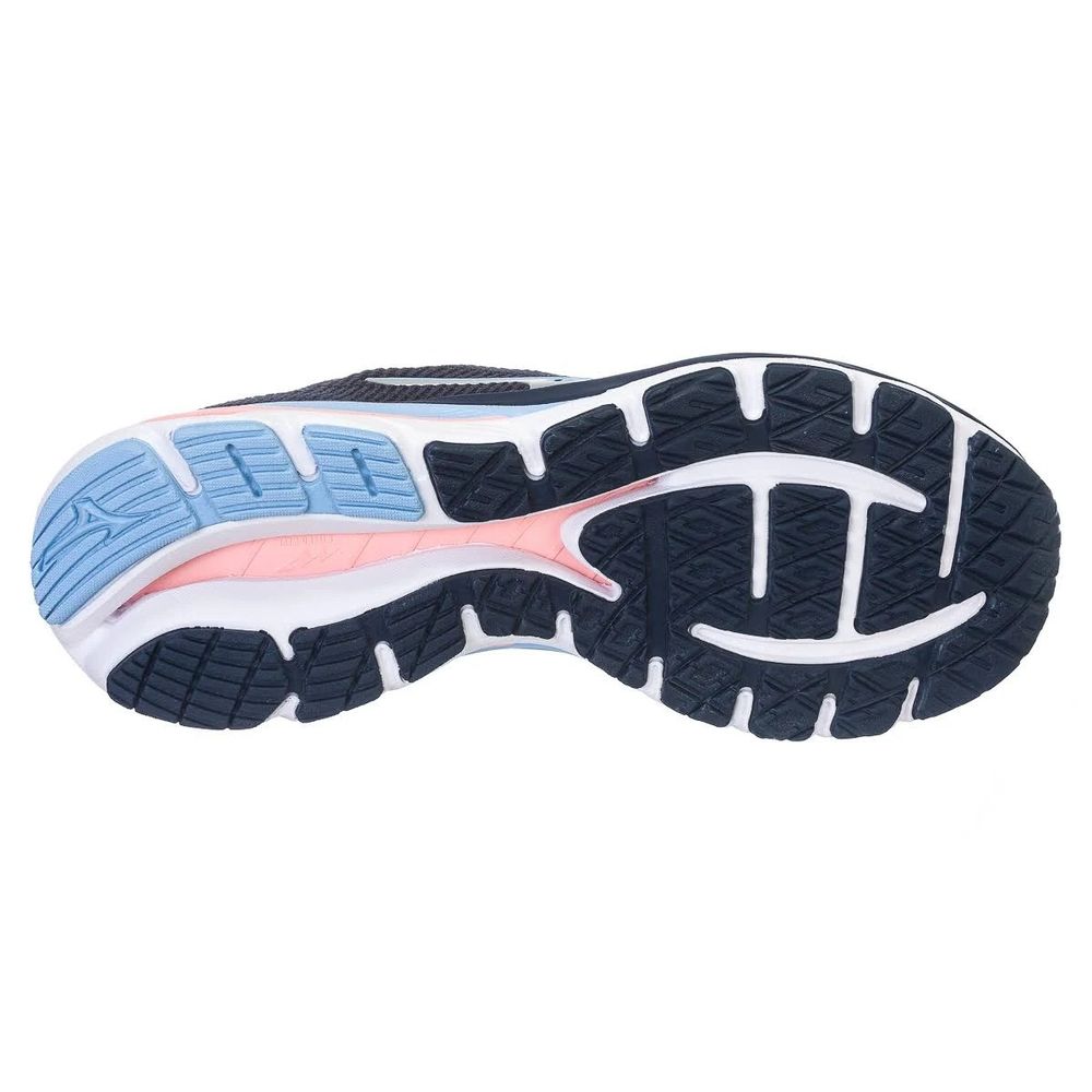 Tenis-Mizuno-Wave-Mirai-5-