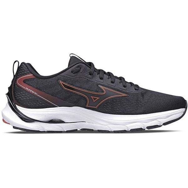 Tenis-Mizuno-Wave-Dynasty-5-Unissex