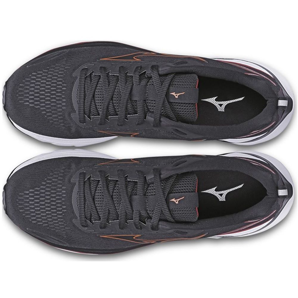 Tenis-Mizuno-Wave-Dynasty-5-Unissex