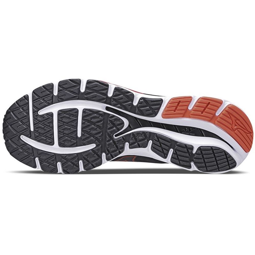Tenis-Mizuno-Wave-Dynasty-5-Unissex