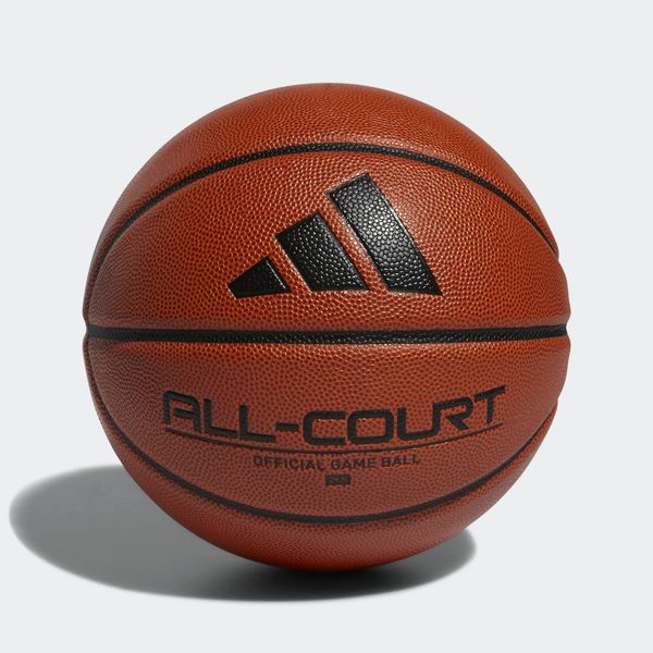 Bola-Adidas-All-Court-
