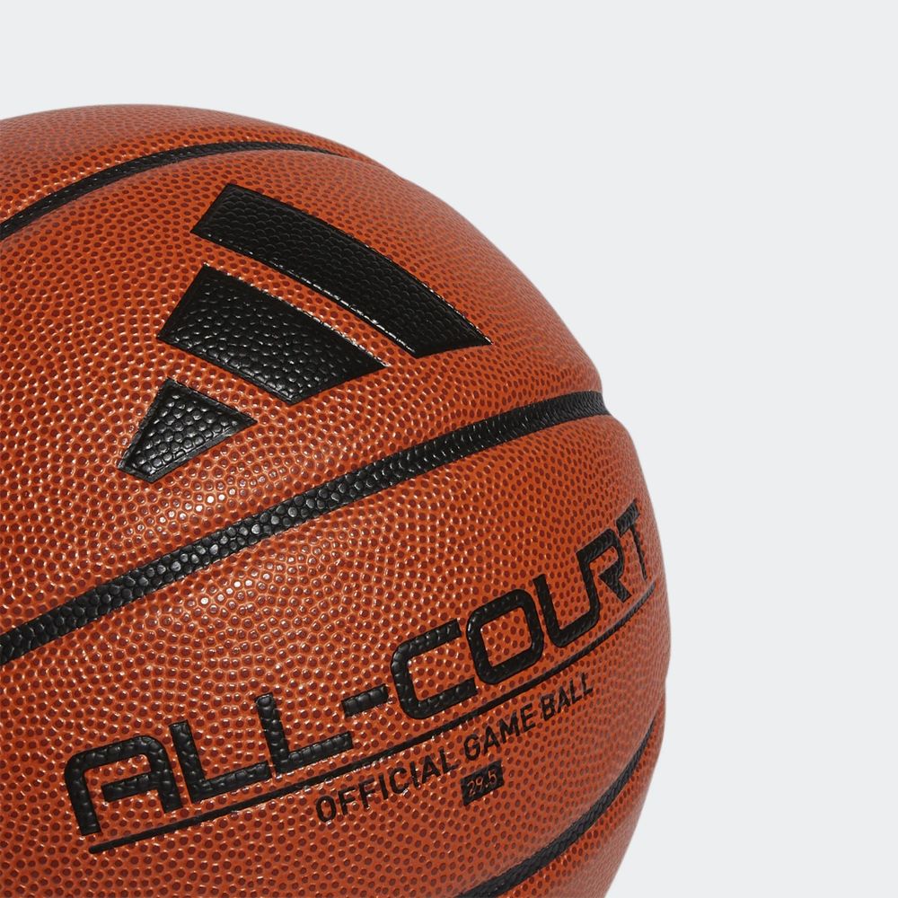 Bola-Adidas-All-Court-