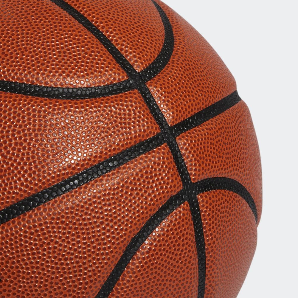 Bola-Adidas-All-Court-