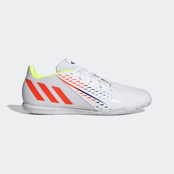 Chuteira-Adidas-Predator-Edge.4-Sala-Futsal-