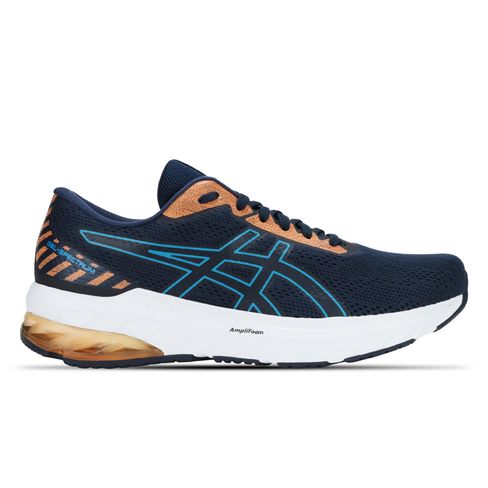 Tenis-Asics-Gel-Spectrum