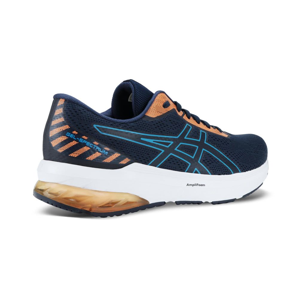 Tenis-Asics-Gel-Spectrum