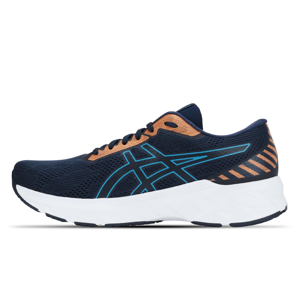 Tenis-Asics-Gel-Spectrum