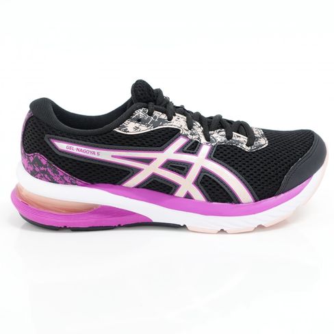Tenis-Asics-Gel-Nagoya-5-Feminino