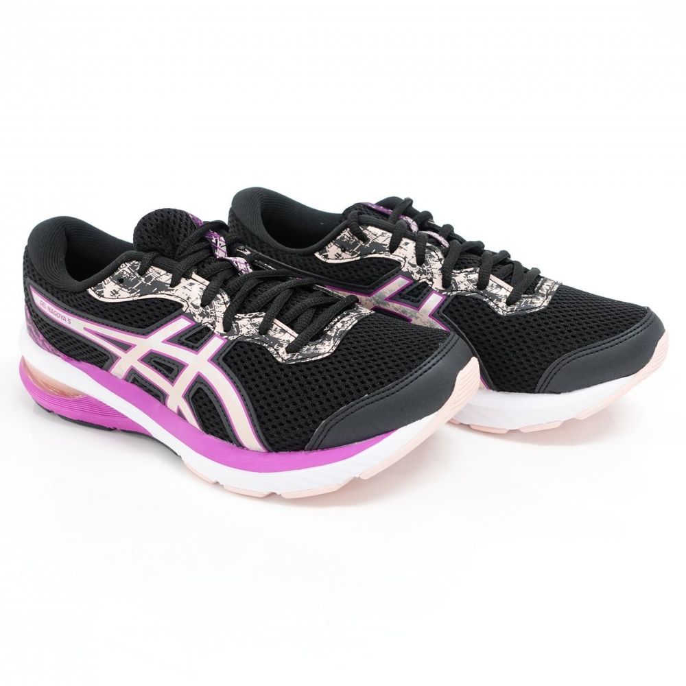 Tenis-Asics-Gel-Nagoya-5-Feminino
