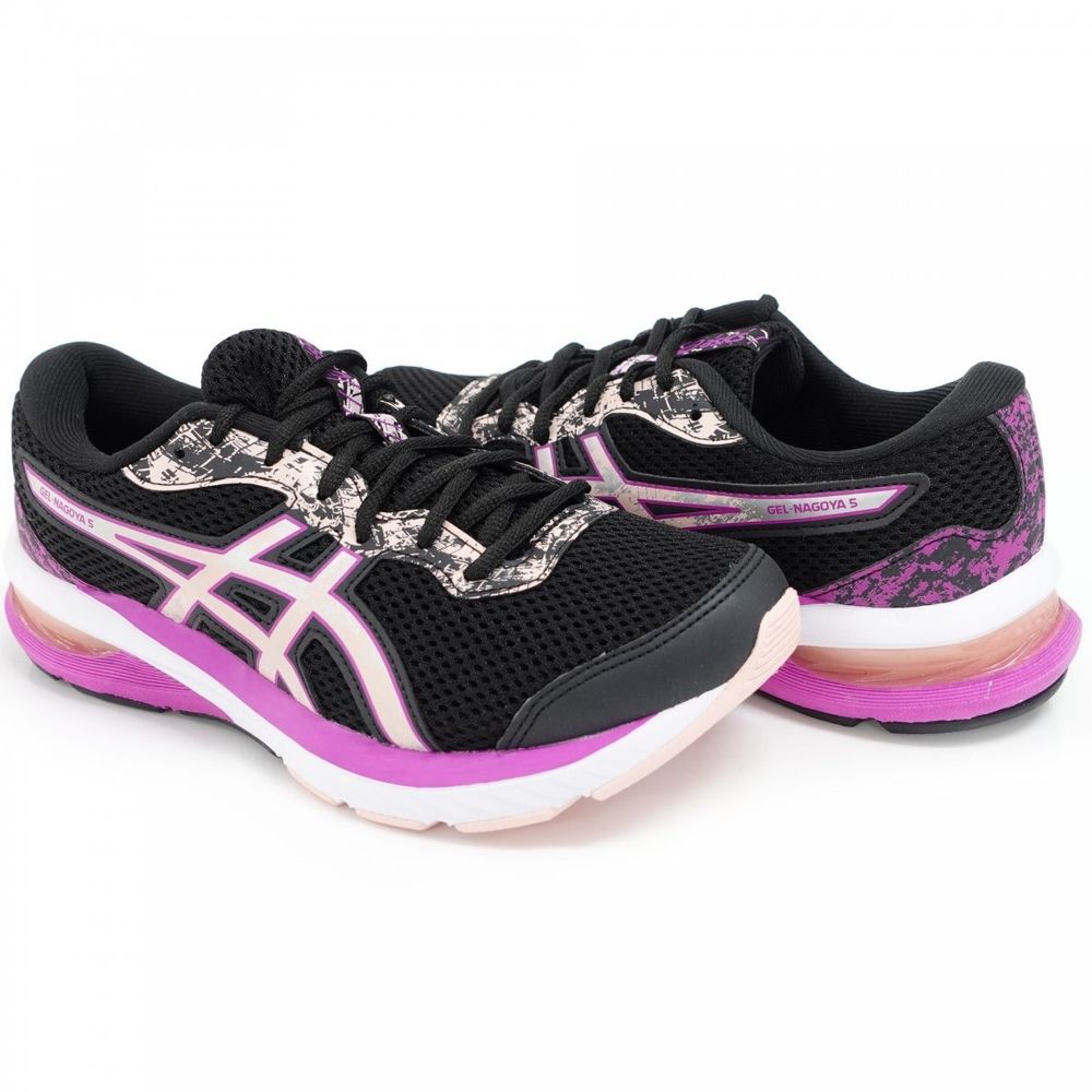 Tenis-Asics-Gel-Nagoya-5-Feminino