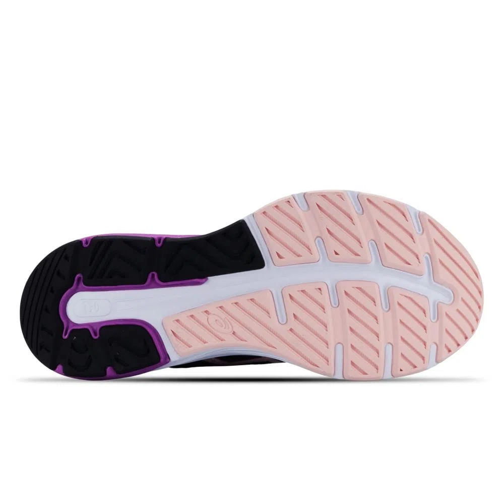 Tenis-Asics-Gel-Nagoya-5-Feminino