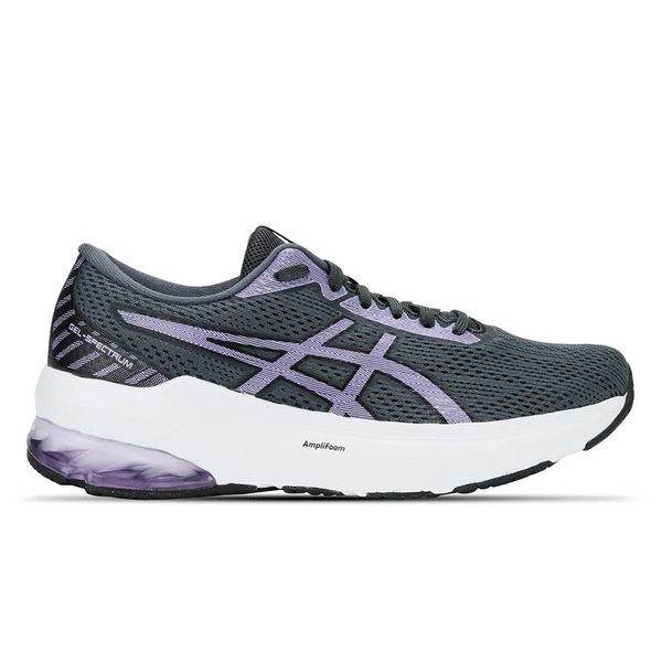 Tenis-Asics-Gel-Spectrum-Feminino