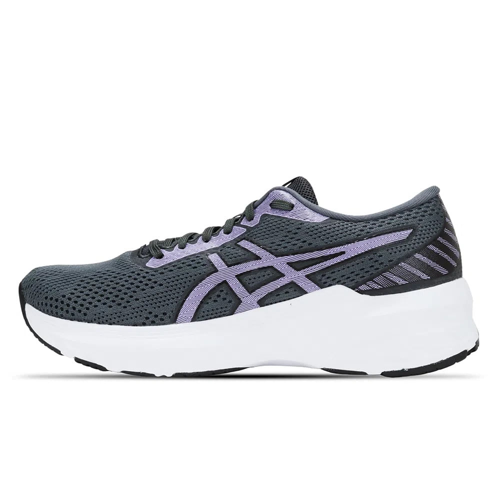 Tenis-Asics-Gel-Spectrum-Feminino