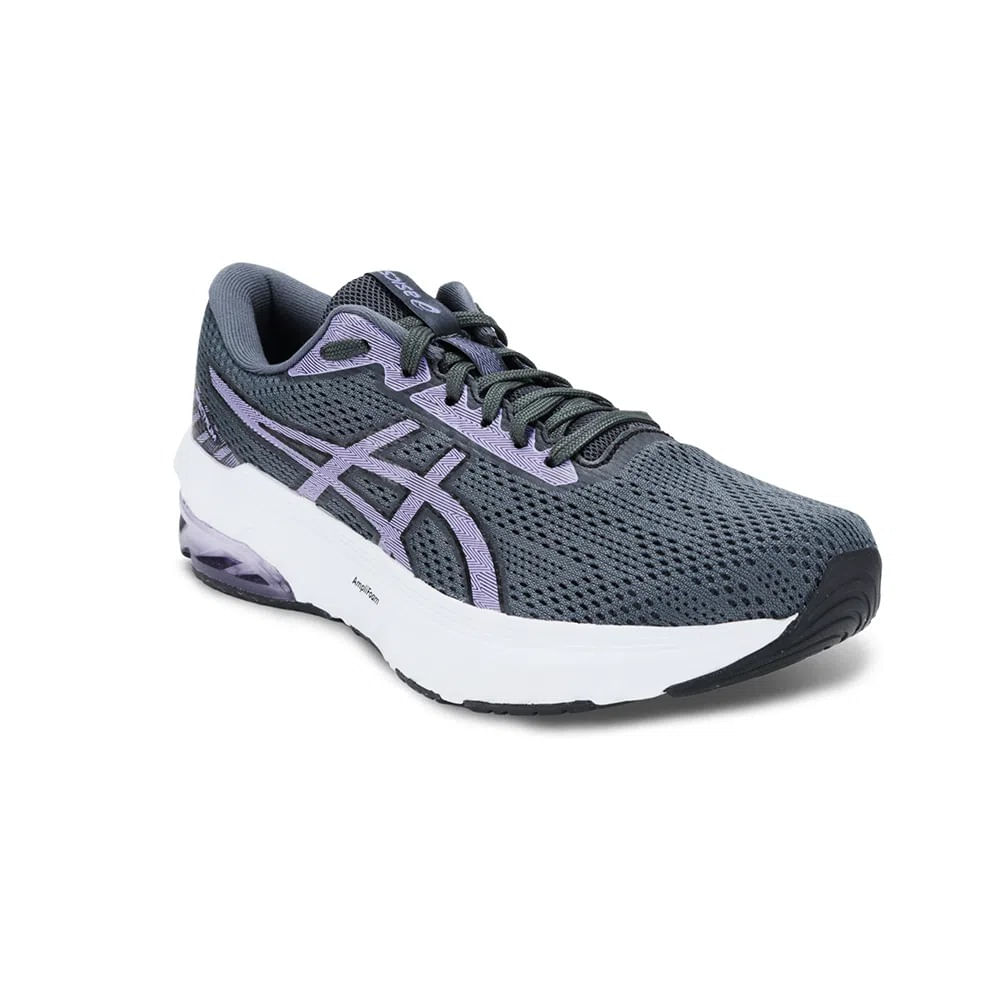 Tenis-Asics-Gel-Spectrum-Feminino