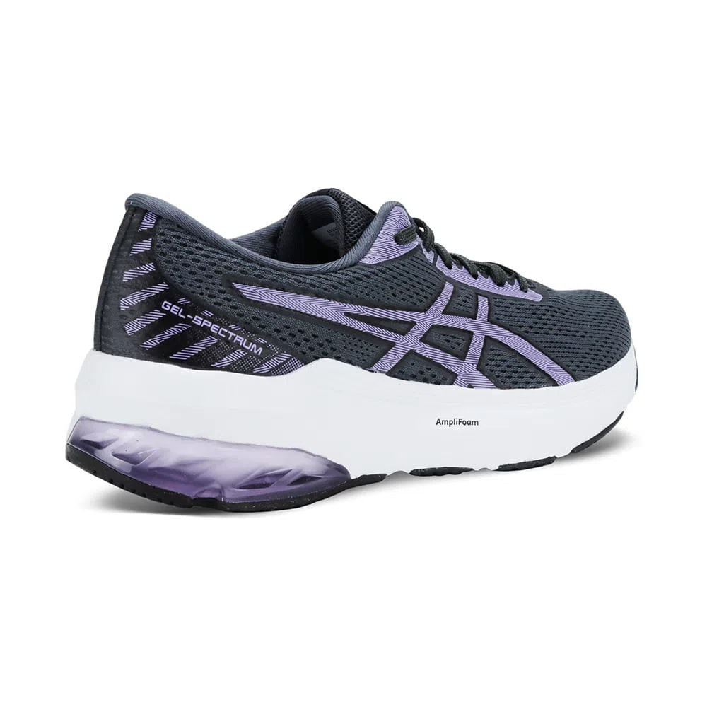 Tenis-Asics-Gel-Spectrum-Feminino