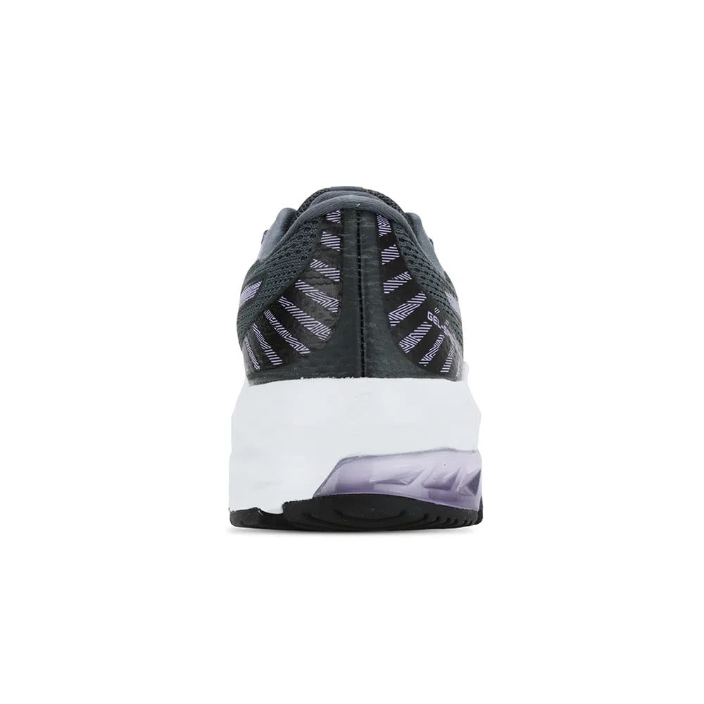 Tenis-Asics-Gel-Spectrum-Feminino