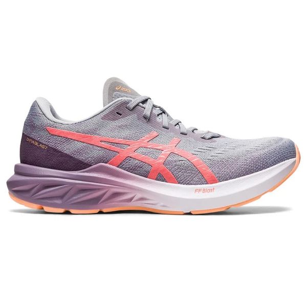 Tenis-Asics-Dynablast-3-Feminino