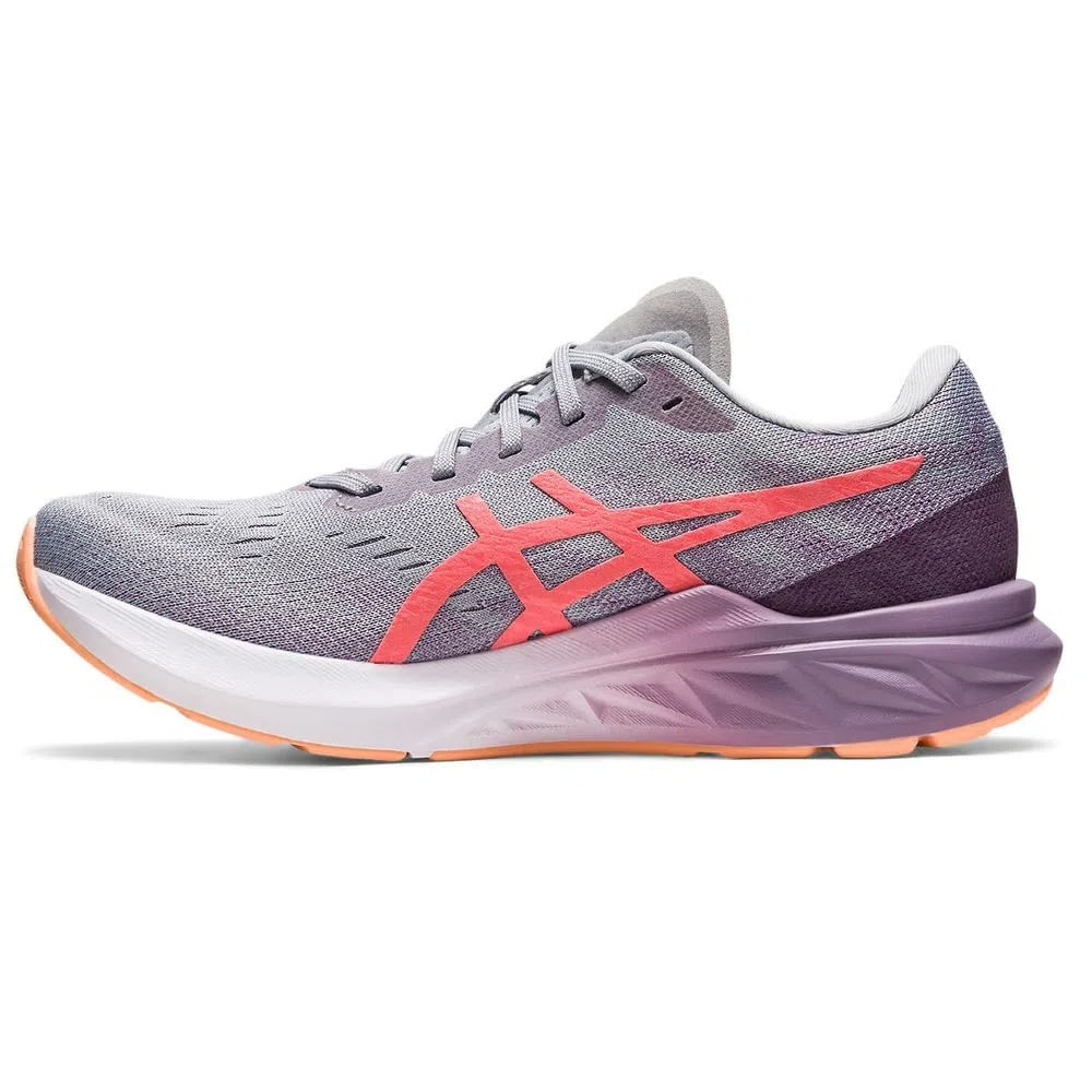 Tenis-Asics-Dynablast-3-Feminino