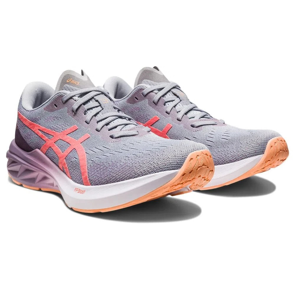 Tenis-Asics-Dynablast-3-Feminino
