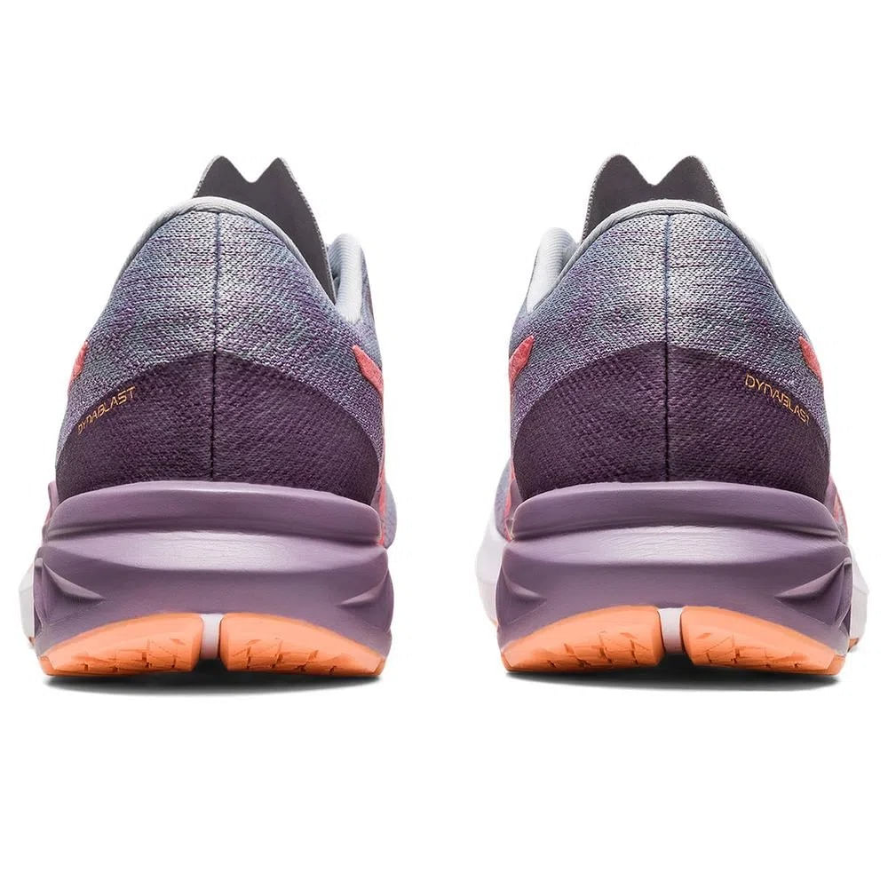 Tenis-Asics-Dynablast-3-Feminino