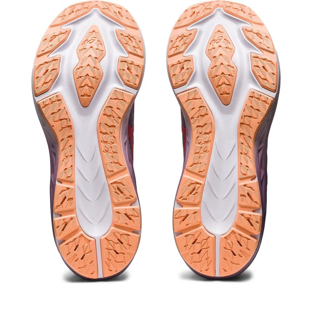 Tenis-Asics-Dynablast-3-Feminino