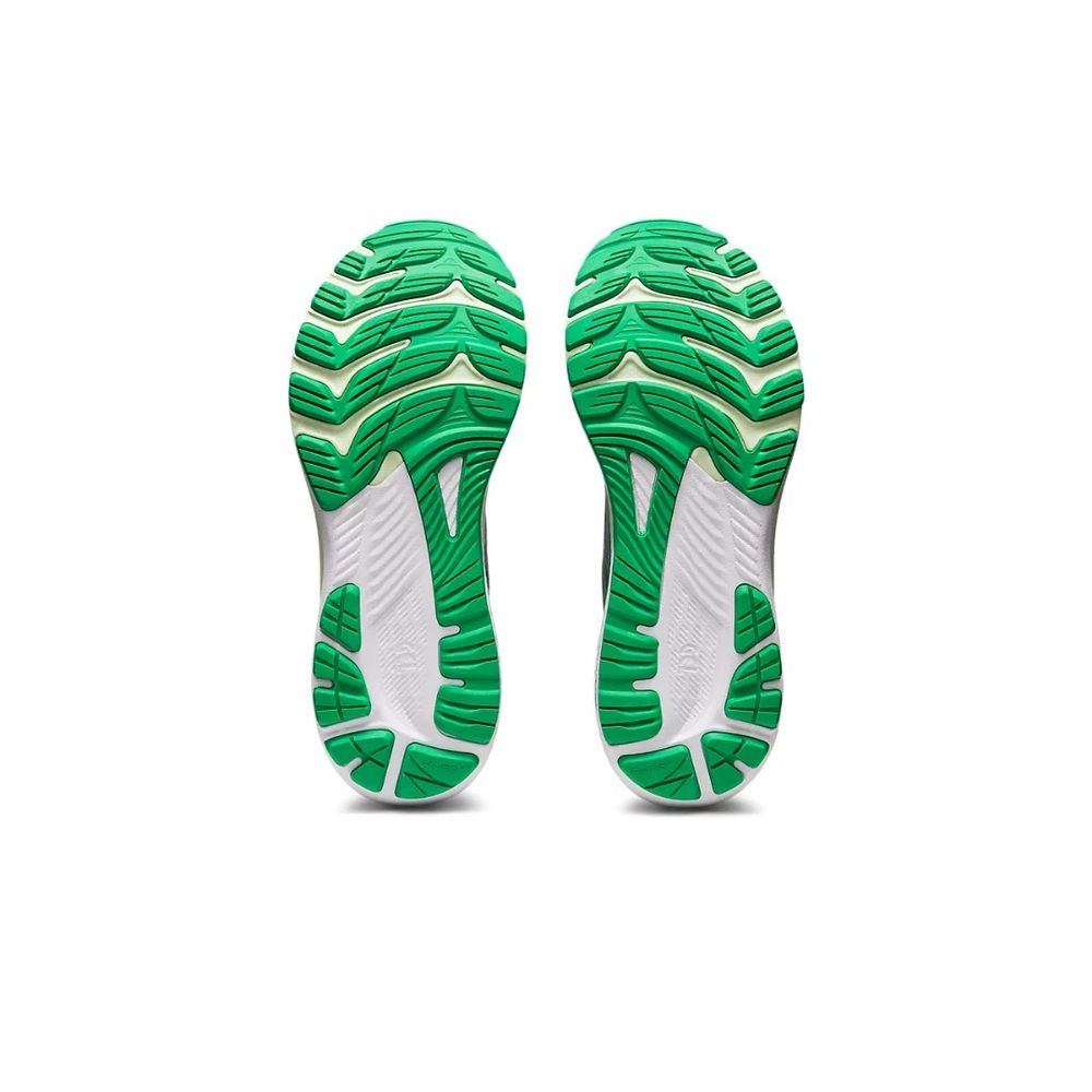 Tenis-Asics-Gel-Kayano-29-Masculino-