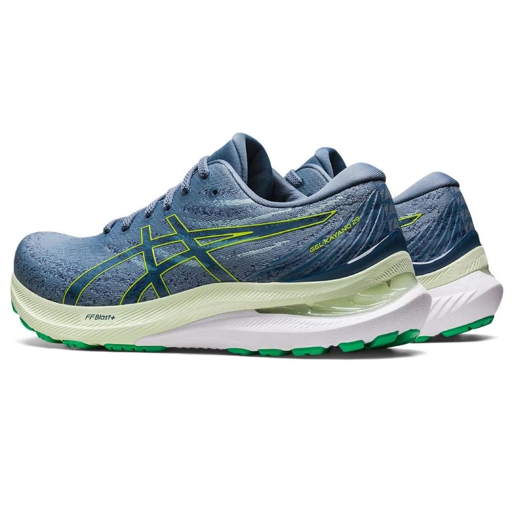 Tenis-Asics-Gel-Kayano-29-Masculino-