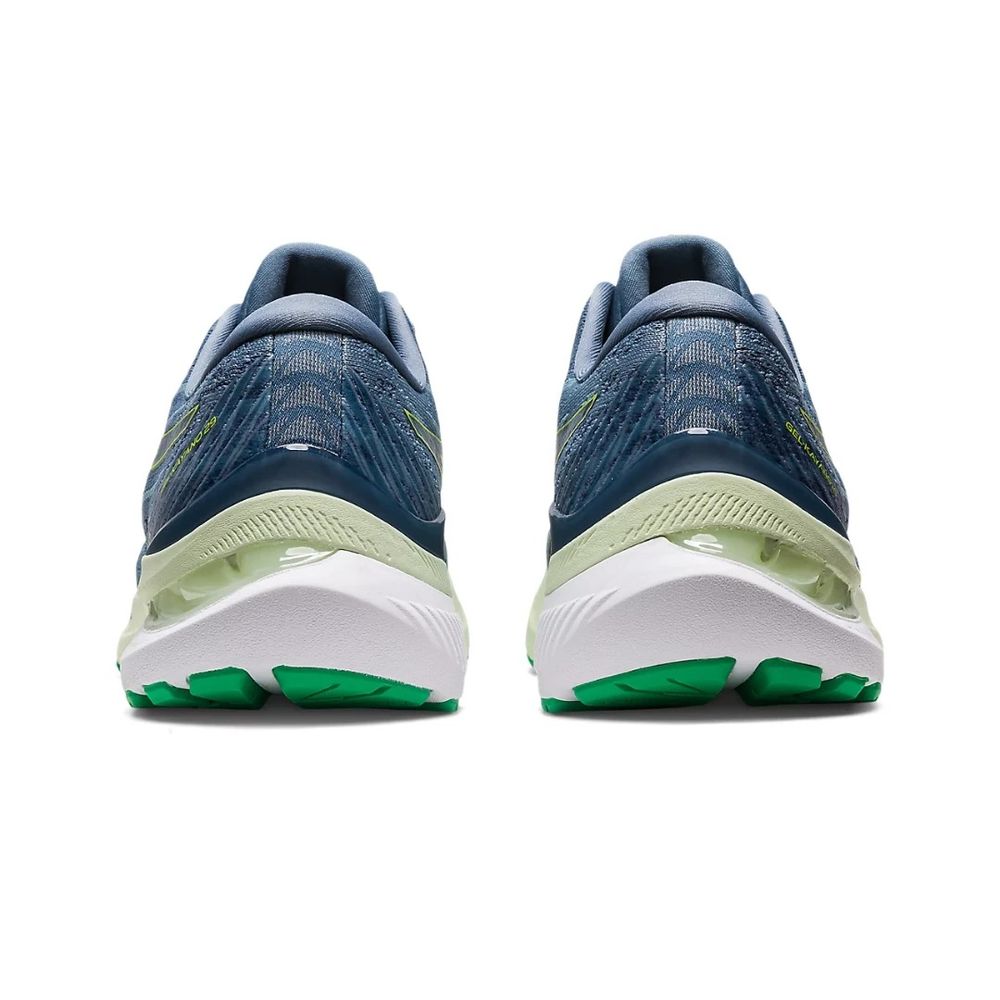 Tenis-Asics-Gel-Kayano-29-Masculino-