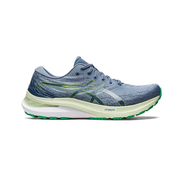 Tenis-Asics-Gel-Kayano-29-Masculino-