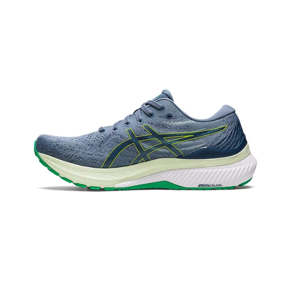 Tenis-Asics-Gel-Kayano-29-Masculino-