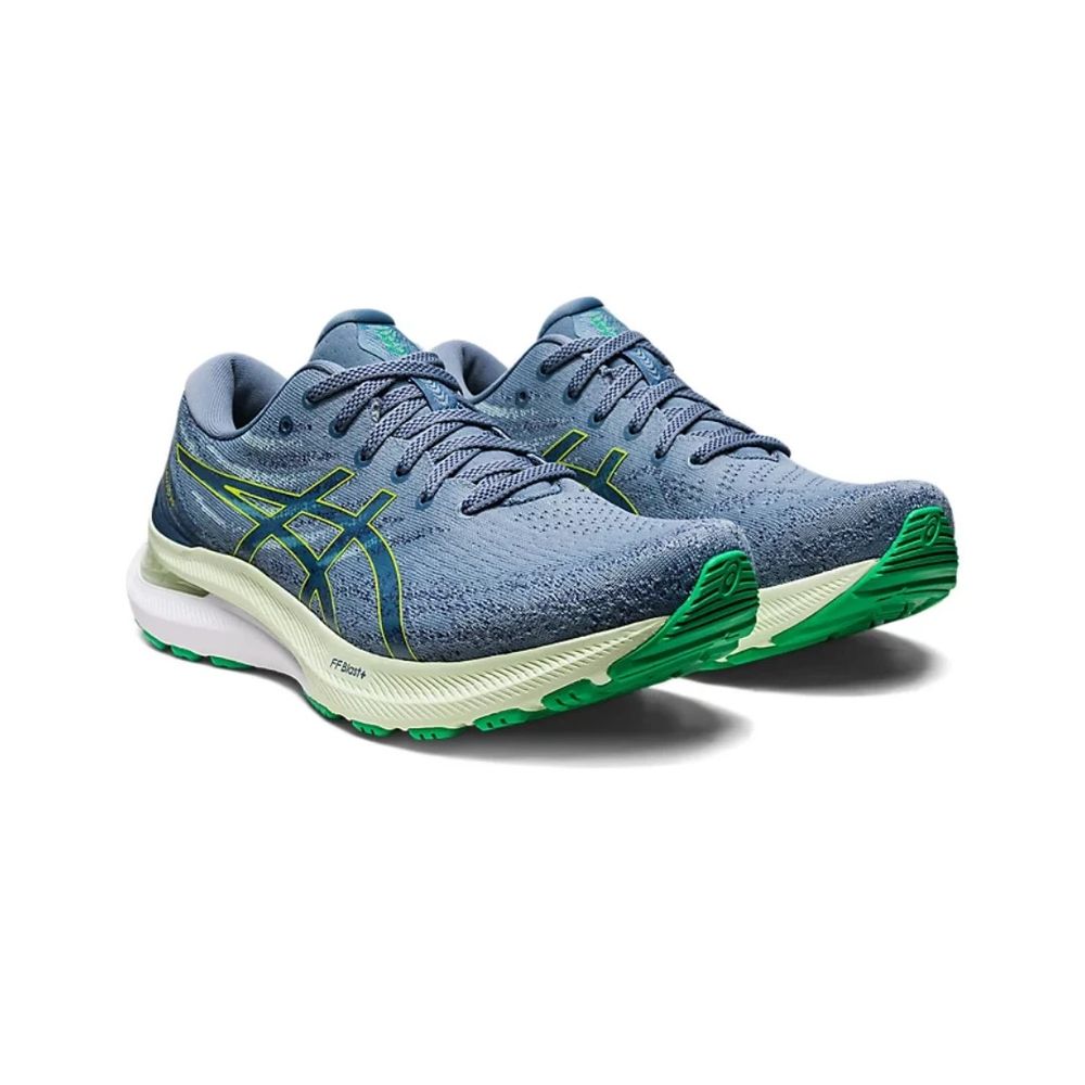 Tenis-Asics-Gel-Kayano-29-Masculino-