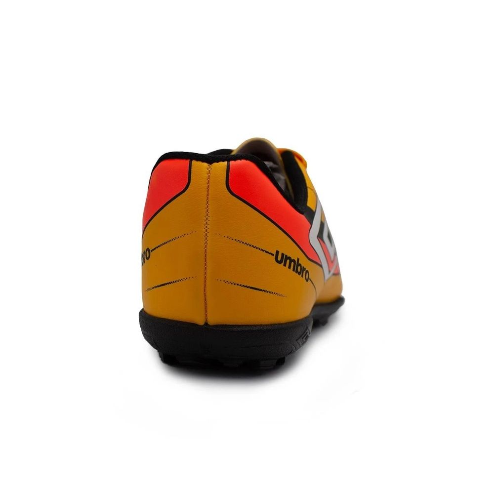 Chuteira-Umbro-Prisma---Society-
