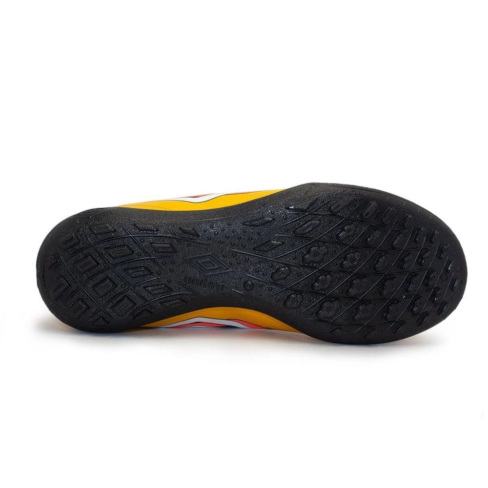 Chuteira-Umbro-Prisma---Society-