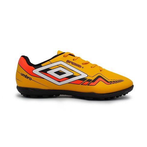 Chuteira-Umbro-Prisma---Society-
