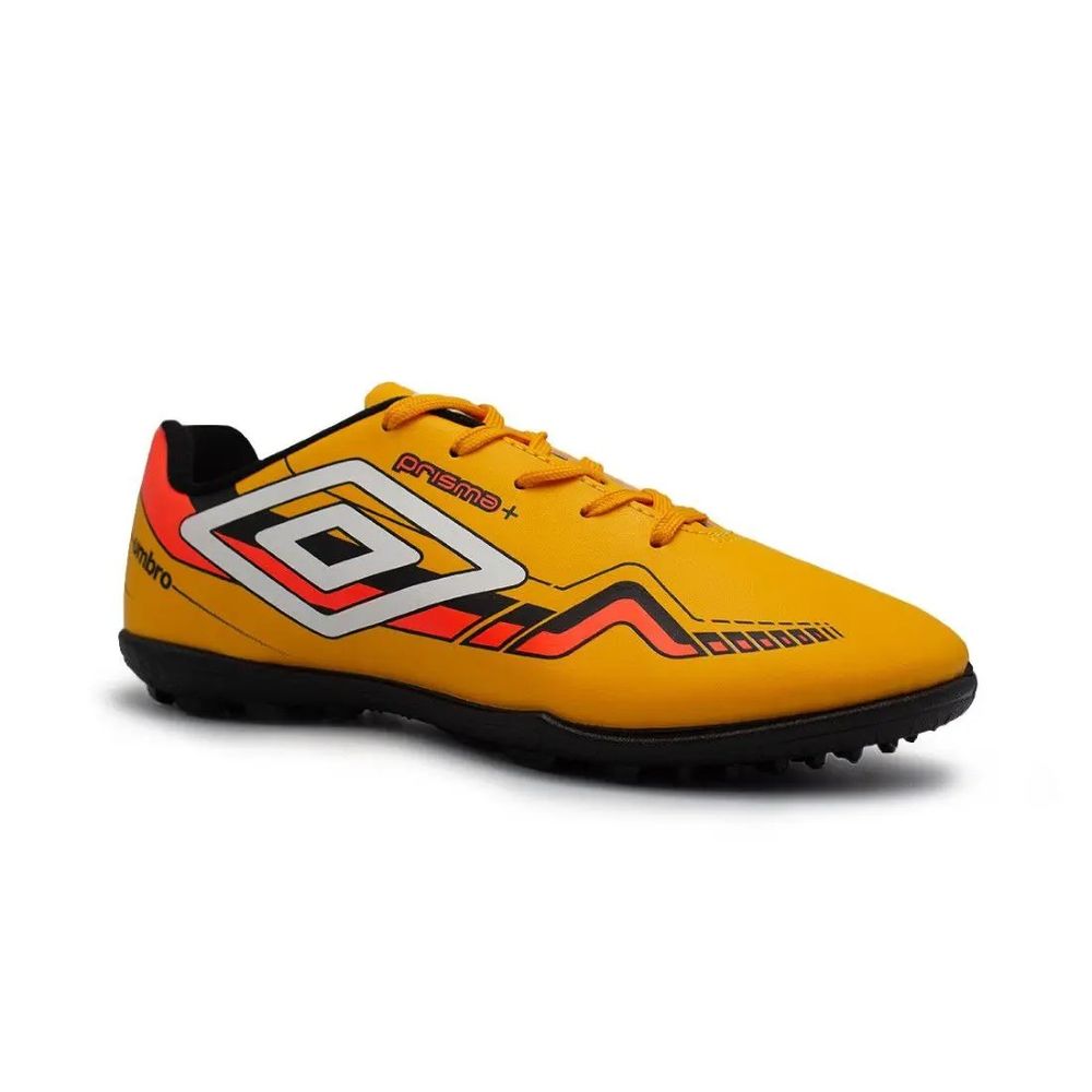 Chuteira-Umbro-Prisma---Society-