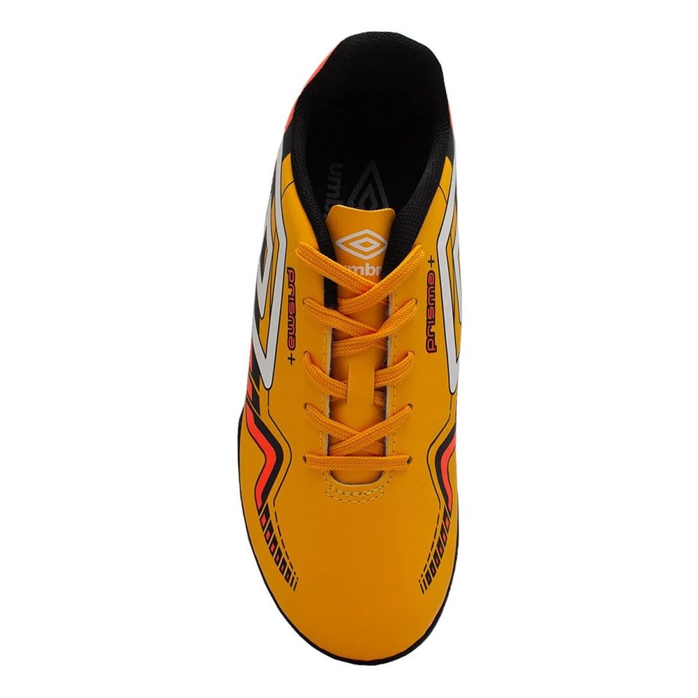 Chuteira-Umbro-Prisma---Society-