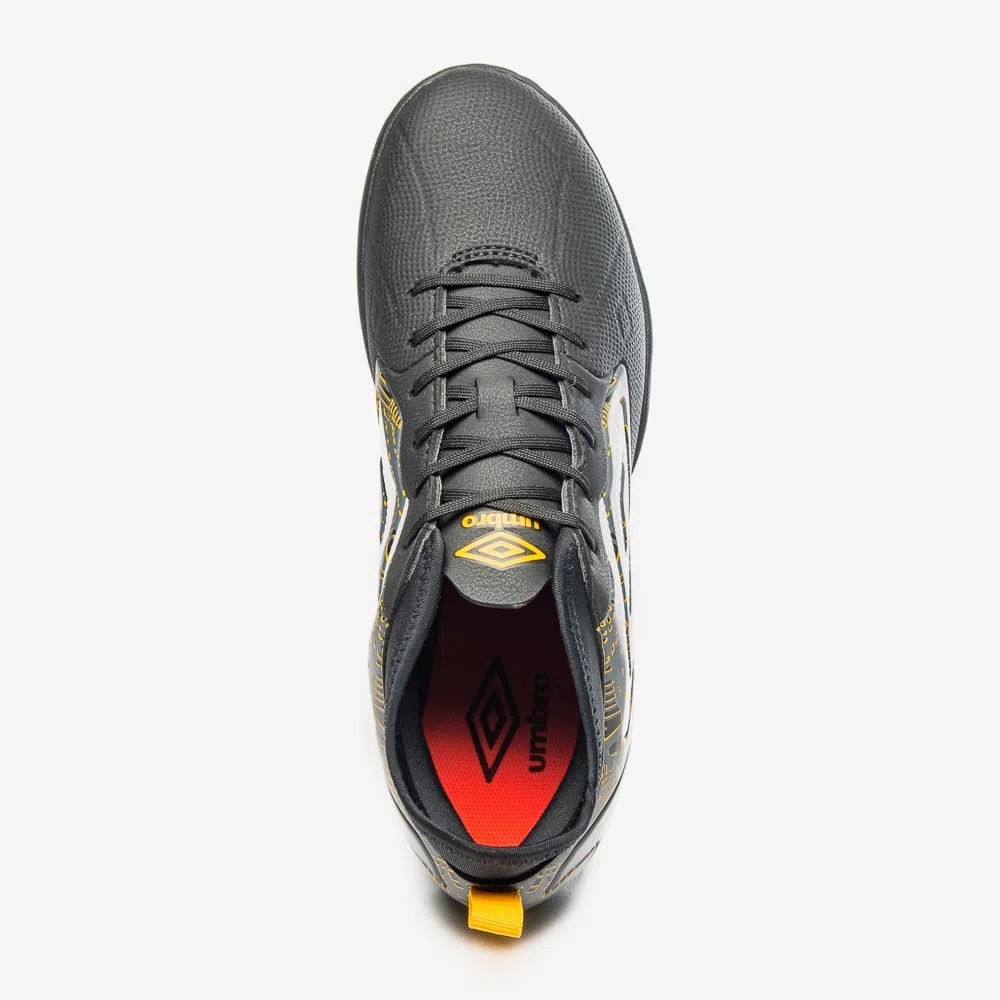 Chuteira-Umbro-Tocco-II-Club-Society