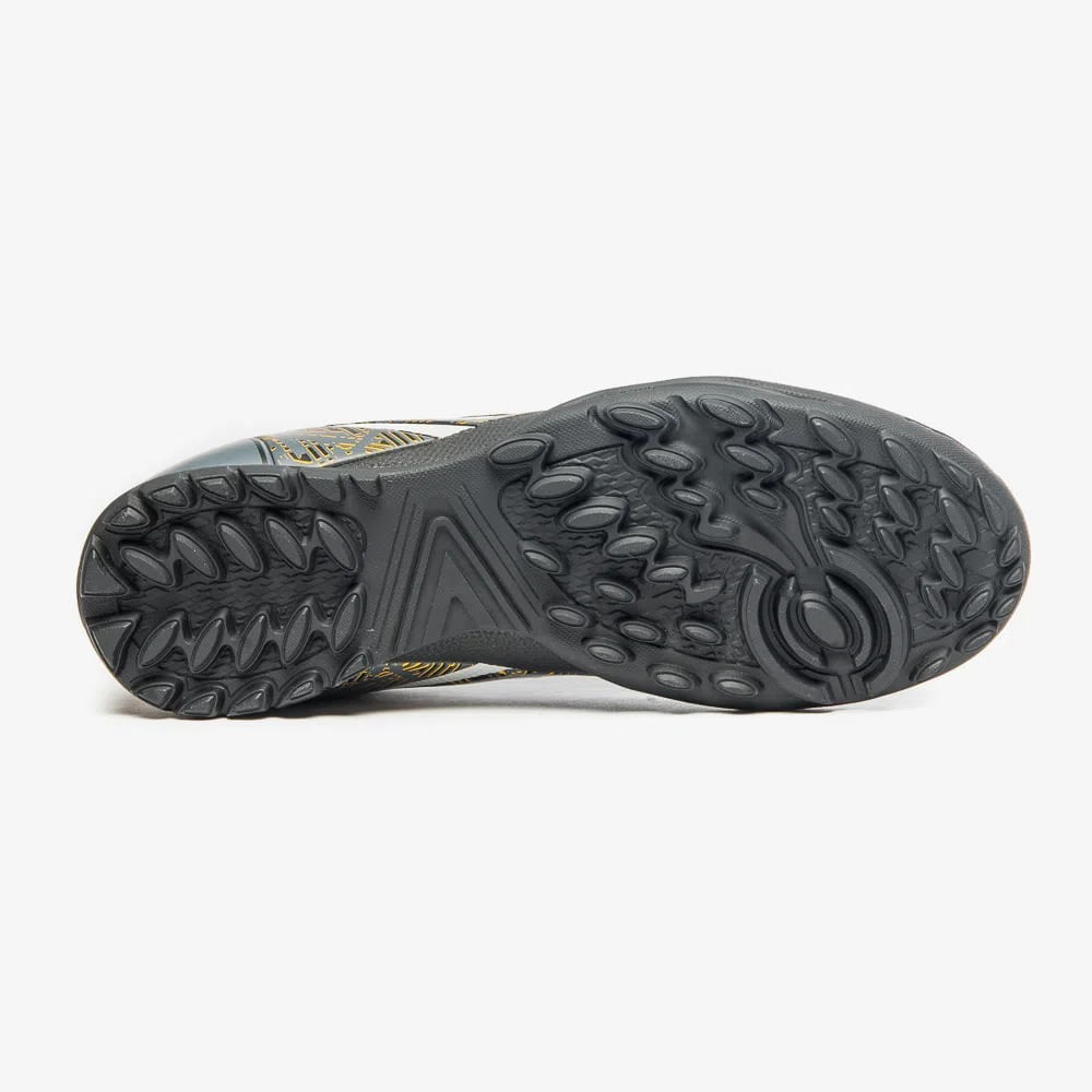 Chuteira-Umbro-Tocco-II-Club-Society