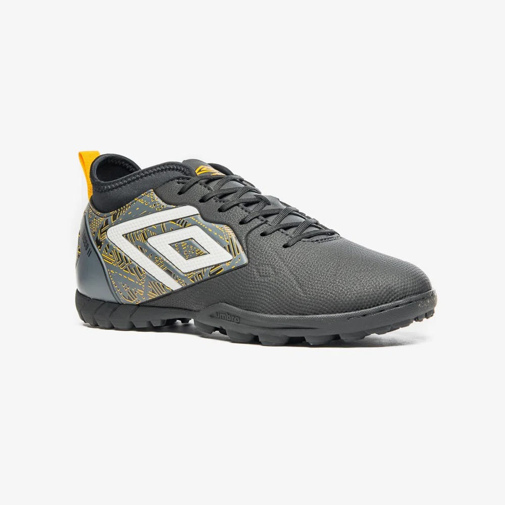 Chuteira-Umbro-Tocco-II-Club-Society